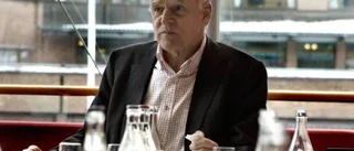 Det blir ett ja - redan 2011