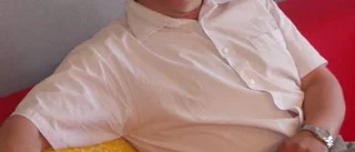 Hugo Rantatalo