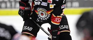 Närmar sig spel i utländska klubbar