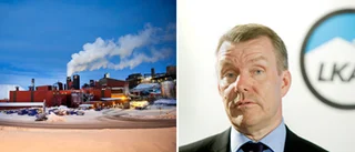 Nytt malmavtal bäddar för ett bra år