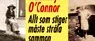 O’Connor förtjänar att återupptäckas