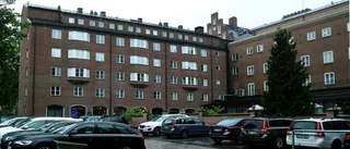 Frimis kan börja bygga ut