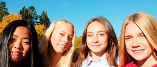 De vill ha simhall i Borensberg