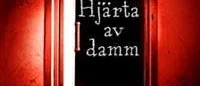Bokcirklarna smyger igång