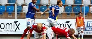 Christensen stannar i ÅFF