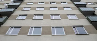 Politiska reaktioner på Correns granskning