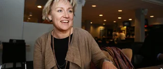 Bra betyg för Linköpings universitet