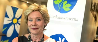 Bevara näthandeln