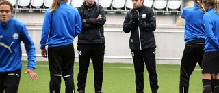 Hemmaplan – då ska LFC styra
