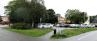 Coop öppnar för bostäder i Linden