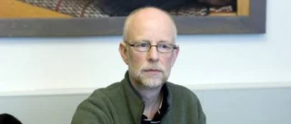Allt fler får gulsot