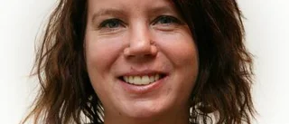 Så kan livsmeningen bibehållas