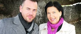 Skönhetsfabrik byggs i Jokkmokk