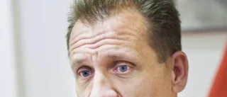Flygteknikerstrejk