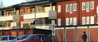 Bucht blev ersättare