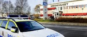 "Vi måste få klarhet"