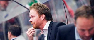 Luleå Hockey i slutspel