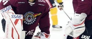Nilsson ska slå toppnoteringen