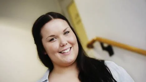 Om det hade funnits en spetsutbildning i musik när Linn Boström, 16, valde, hade hon valt det.
