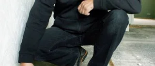 Dyraste styrelsen krymper