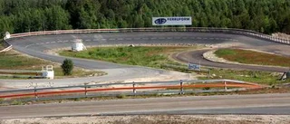 Uppdaterad: 16-åring skadad
