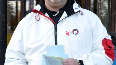 Tomas Nilsson (S).