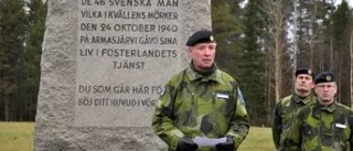 70-årsminnet av färjekatastrof högtidlighölls