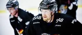 Vill fortsätta i succélaget