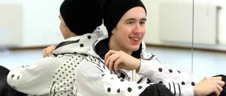 Hur mår Luleås hiphop?