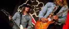 Hellacopters slutar med flaggan i topp