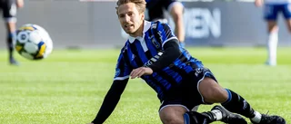 Siriuspoäng inför 9 813 – läs direktrapporten