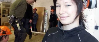 Löjrom & Snorgärsar