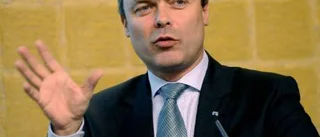 Samiskt på schemat