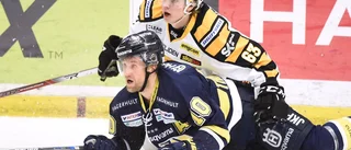 Skellefteås oväntade dröm: Vill möta Kiruna