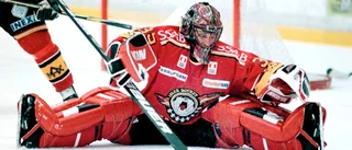 Jarmo Myllys