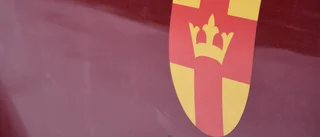 Före detta anställd stämmer Kiruna pastorat