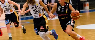 Två buzzer beaters – i samma match