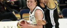 Grahn funderar på att lämna Luleå Basket