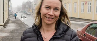 Vad tycker du om shoppingen i Haparanda?