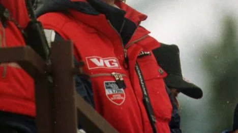 Trond Jøran Pedersen tillbakavisar Boklövs uppgifter.