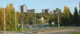 Luleås nya toppläge