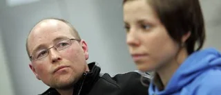 Joakim Abrahamsson chockad över Svans avhopp: Kommer att vara saknad