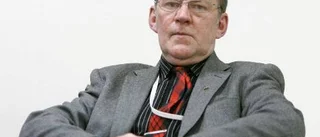 "Gamla berövas sin guldkant i tillvaron"