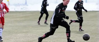 GM FF bäst i hemmacupen