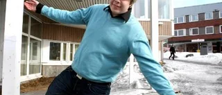 Föryngring bland Kirunas moderater