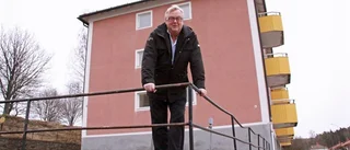 Kindahus på offensiven