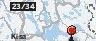 Stora byggplaner för Björkfors