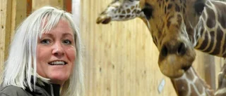 Veronica Fors ny HR-chef på Kolmården