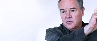Världsledande forskare rekryteras till LiU