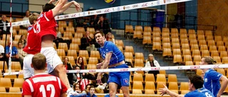 LVC vann spännande toppmöte